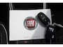 Fiat 600 1.2 Hybrid Urban | Incl. 12 Maanden garantie | Stoelverwarming | Cruise | Airco | Apple Carplay/ Android Auto | Parkeersensoren | Parkeer Camera | Navigatie | Bluetooth |