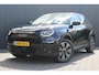Fiat 600 1.2 Hybrid Urban | Incl. 12 Maanden garantie | Stoelverwarming | Cruise | Airco | Apple Carplay/ Android Auto | Parkeersensoren | Parkeer Camera | Navigatie | Bluetooth |