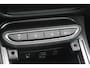 Fiat 600 1.2 Hybrid Urban | Incl. 12 Maanden garantie | Stoelverwarming | Cruise | Airco | Apple Carplay/ Android Auto | Parkeersensoren | Parkeer Camera | Navigatie | Bluetooth |