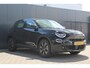 Fiat 600 1.2 Hybrid Urban | Incl. 12 Maanden garantie | Stoelverwarming | Cruise | Airco | Apple Carplay/ Android Auto | Parkeersensoren | Parkeer Camera | Navigatie | Bluetooth |