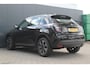 Fiat 600 1.2 Hybrid Urban | Incl. 12 Maanden garantie | Stoelverwarming | Cruise | Airco | Apple Carplay/ Android Auto | Parkeersensoren | Parkeer Camera | Navigatie | Bluetooth |