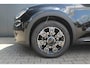 Fiat 600 1.2 Hybrid Urban | Incl. 12 Maanden garantie | Stoelverwarming | Cruise | Airco | Apple Carplay/ Android Auto | Parkeersensoren | Parkeer Camera | Navigatie | Bluetooth |