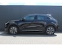 Fiat 600 1.2 Hybrid Urban | Incl. 12 Maanden garantie | Stoelverwarming | Cruise | Airco | Apple Carplay/ Android Auto | Parkeersensoren | Parkeer Camera | Navigatie | Bluetooth |