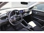 Fiat 600 1.2 Hybrid Urban | Incl. 12 Maanden garantie | Stoelverwarming | Cruise | Airco | Apple Carplay/ Android Auto | Parkeersensoren | Parkeer Camera | Navigatie | Bluetooth |