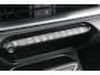 Fiat 600 1.2 Hybrid Urban | Incl. 12 Maanden garantie | Stoelverwarming | Cruise | Airco | Apple Carplay/ Android Auto | Parkeersensoren | Parkeer Camera | Navigatie | Bluetooth |