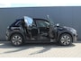 Fiat 600 1.2 Hybrid Urban | Incl. 12 Maanden garantie | Stoelverwarming | Cruise | Airco | Apple Carplay/ Android Auto | Parkeersensoren | Parkeer Camera | Navigatie | Bluetooth |