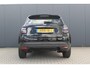 Fiat 600 1.2 Hybrid Urban | Incl. 12 Maanden garantie | Stoelverwarming | Cruise | Airco | Apple Carplay/ Android Auto | Parkeersensoren | Parkeer Camera | Navigatie | Bluetooth |