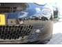 Fiat 600 1.2 Hybrid Urban | Incl. 12 Maanden garantie | Stoelverwarming | Cruise | Airco | Apple Carplay/ Android Auto | Parkeersensoren | Parkeer Camera | Navigatie | Bluetooth |
