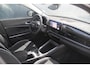 Fiat 600 1.2 Hybrid Urban | Incl. 12 Maanden garantie | Stoelverwarming | Cruise | Airco | Apple Carplay/ Android Auto | Parkeersensoren | Parkeer Camera | Navigatie | Bluetooth |