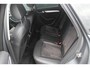 Audi Q3 2.0 TFSI quattro | Incl. 12 Maanden garantie | Cruise | Bluetooth | Stoelverwarming | Navigatie | Afneembare Trekhaak | Parkeersensoren | Climate control | Airco