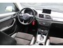 Audi Q3 2.0 TFSI quattro | Incl. 12 Maanden garantie | Cruise | Bluetooth | Stoelverwarming | Navigatie | Afneembare Trekhaak | Parkeersensoren | Climate control | Airco