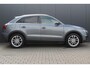 Audi Q3 2.0 TFSI quattro | Incl. 12 Maanden garantie | Cruise | Bluetooth | Stoelverwarming | Navigatie | Afneembare Trekhaak | Parkeersensoren | Climate control | Airco
