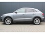 Audi Q3 2.0 TFSI quattro | Incl. 12 Maanden garantie | Cruise | Bluetooth | Stoelverwarming | Navigatie | Afneembare Trekhaak | Parkeersensoren | Climate control | Airco