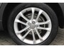 Audi Q3 2.0 TFSI quattro | Incl. 12 Maanden garantie | Cruise | Bluetooth | Stoelverwarming | Navigatie | Afneembare Trekhaak | Parkeersensoren | Climate control | Airco