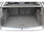 Audi Q3 2.0 TFSI quattro | Incl. 12 Maanden garantie | Cruise | Bluetooth | Stoelverwarming | Navigatie | Afneembare Trekhaak | Parkeersensoren | Climate control | Airco