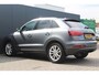 Audi Q3 2.0 TFSI quattro | Incl. 12 Maanden garantie | Cruise | Bluetooth | Stoelverwarming | Navigatie | Afneembare Trekhaak | Parkeersensoren | Climate control | Airco
