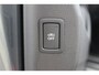 Audi Q3 2.0 TFSI quattro | Incl. 12 Maanden garantie | Cruise | Bluetooth | Stoelverwarming | Navigatie | Afneembare Trekhaak | Parkeersensoren | Climate control | Airco
