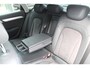 Audi Q3 2.0 TFSI quattro | Incl. 12 Maanden garantie | Cruise | Bluetooth | Stoelverwarming | Navigatie | Afneembare Trekhaak | Parkeersensoren | Climate control | Airco