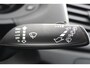 Audi Q3 2.0 TFSI quattro | Incl. 12 Maanden garantie | Cruise | Bluetooth | Stoelverwarming | Navigatie | Afneembare Trekhaak | Parkeersensoren | Climate control | Airco