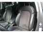 Audi Q3 2.0 TFSI quattro | Incl. 12 Maanden garantie | Cruise | Bluetooth | Stoelverwarming | Navigatie | Afneembare Trekhaak | Parkeersensoren | Climate control | Airco