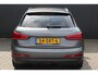 Audi Q3 2.0 TFSI quattro | Incl. 12 Maanden garantie | Cruise | Bluetooth | Stoelverwarming | Navigatie | Afneembare Trekhaak | Parkeersensoren | Climate control | Airco