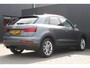 Audi Q3 2.0 TFSI quattro | Incl. 12 Maanden garantie | Cruise | Bluetooth | Stoelverwarming | Navigatie | Afneembare Trekhaak | Parkeersensoren | Climate control | Airco