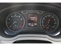 Audi Q3 2.0 TFSI quattro | Incl. 12 Maanden garantie | Cruise | Bluetooth | Stoelverwarming | Navigatie | Afneembare Trekhaak | Parkeersensoren | Climate control | Airco