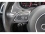 Audi Q3 2.0 TFSI quattro | Incl. 12 Maanden garantie | Cruise | Bluetooth | Stoelverwarming | Navigatie | Afneembare Trekhaak | Parkeersensoren | Climate control | Airco
