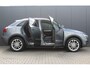 Audi Q3 2.0 TFSI quattro | Incl. 12 Maanden garantie | Cruise | Bluetooth | Stoelverwarming | Navigatie | Afneembare Trekhaak | Parkeersensoren | Climate control | Airco