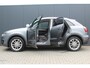 Audi Q3 2.0 TFSI quattro | Incl. 12 Maanden garantie | Cruise | Bluetooth | Stoelverwarming | Navigatie | Afneembare Trekhaak | Parkeersensoren | Climate control | Airco
