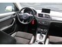 Audi Q3 2.0 TFSI quattro | Incl. 12 Maanden garantie | Cruise | Bluetooth | Stoelverwarming | Navigatie | Afneembare Trekhaak | Parkeersensoren | Climate control | Airco
