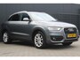 Audi Q3 2.0 TFSI quattro | Incl. 12 Maanden garantie | Cruise | Bluetooth | Stoelverwarming | Navigatie | Afneembare Trekhaak | Parkeersensoren | Climate control | Airco