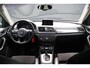 Audi Q3 2.0 TFSI quattro | Incl. 12 Maanden garantie | Cruise | Bluetooth | Stoelverwarming | Navigatie | Afneembare Trekhaak | Parkeersensoren | Climate control | Airco