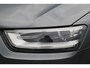 Audi Q3 2.0 TFSI quattro | Incl. 12 Maanden garantie | Cruise | Bluetooth | Stoelverwarming | Navigatie | Afneembare Trekhaak | Parkeersensoren | Climate control | Airco