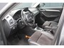 Audi Q3 2.0 TFSI quattro | Incl. 12 Maanden garantie | Cruise | Bluetooth | Stoelverwarming | Navigatie | Afneembare Trekhaak | Parkeersensoren | Climate control | Airco