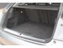 Audi Q3 2.0 TFSI quattro | Incl. 12 Maanden garantie | Cruise | Bluetooth | Stoelverwarming | Navigatie | Afneembare Trekhaak | Parkeersensoren | Climate control | Airco