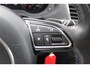 Audi Q3 2.0 TFSI quattro | Incl. 12 Maanden garantie | Cruise | Bluetooth | Stoelverwarming | Navigatie | Afneembare Trekhaak | Parkeersensoren | Climate control | Airco
