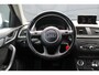 Audi Q3 2.0 TFSI quattro | Incl. 12 Maanden garantie | Cruise | Bluetooth | Stoelverwarming | Navigatie | Afneembare Trekhaak | Parkeersensoren | Climate control | Airco