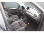 Audi Q3 2.0 TFSI quattro | Incl. 12 Maanden garantie | Cruise | Bluetooth | Stoelverwarming | Navigatie | Afneembare Trekhaak | Parkeersensoren | Climate control | Airco
