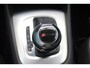Audi Q3 2.0 TFSI quattro | Incl. 12 Maanden garantie | Cruise | Bluetooth | Stoelverwarming | Navigatie | Afneembare Trekhaak | Parkeersensoren | Climate control | Airco