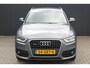 Audi Q3 2.0 TFSI quattro | Incl. 12 Maanden garantie | Cruise | Bluetooth | Stoelverwarming | Navigatie | Afneembare Trekhaak | Parkeersensoren | Climate control | Airco