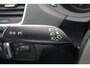 Audi Q3 2.0 TFSI quattro | Incl. 12 Maanden garantie | Cruise | Bluetooth | Stoelverwarming | Navigatie | Afneembare Trekhaak | Parkeersensoren | Climate control | Airco