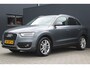 Audi Q3 2.0 TFSI quattro | Incl. 12 Maanden garantie | Cruise | Bluetooth | Stoelverwarming | Navigatie | Afneembare Trekhaak | Parkeersensoren | Climate control | Airco