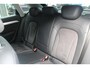 Audi Q3 2.0 TFSI quattro | Incl. 12 Maanden garantie | Cruise | Bluetooth | Stoelverwarming | Navigatie | Afneembare Trekhaak | Parkeersensoren | Climate control | Airco
