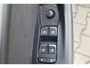 Audi Q3 2.0 TFSI quattro | Incl. 12 Maanden garantie | Cruise | Bluetooth | Stoelverwarming | Navigatie | Afneembare Trekhaak | Parkeersensoren | Climate control | Airco