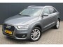 Audi Q3 2.0 TFSI quattro | Incl. 12 Maanden garantie | Cruise | Bluetooth | Stoelverwarming | Navigatie | Afneembare Trekhaak | Parkeersensoren | Climate control | Airco