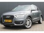 Audi Q3 2.0 TFSI quattro | Incl. 12 Maanden garantie | Cruise | Bluetooth | Stoelverwarming | Navigatie | Afneembare Trekhaak | Parkeersensoren | Climate control | Airco