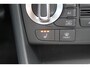 Audi Q3 2.0 TFSI quattro | Incl. 12 Maanden garantie | Cruise | Bluetooth | Stoelverwarming | Navigatie | Afneembare Trekhaak | Parkeersensoren | Climate control | Airco