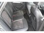 Audi Q3 2.0 TFSI quattro | Incl. 12 Maanden garantie | Cruise | Bluetooth | Stoelverwarming | Navigatie | Afneembare Trekhaak | Parkeersensoren | Climate control | Airco