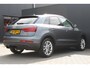 Audi Q3 2.0 TFSI quattro | Incl. 12 Maanden garantie | Cruise | Bluetooth | Stoelverwarming | Navigatie | Afneembare Trekhaak | Parkeersensoren | Climate control | Airco